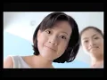 Lagu Iklan Sanken Mesin Cuci - Senam Hulahoop (2007) @ Trans TV, RCTI, Indosiar, SCTV, TPI, \u0026 ANTV
