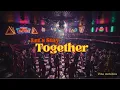 Lagu Let's Stay Together - Al Green (AI Cover) [Funky Vibe Remix]