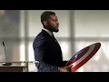 NO TILT NO EXCUSES JUST MCOC LIVE