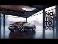 Download Lagu Aston Martin - No Time To Die