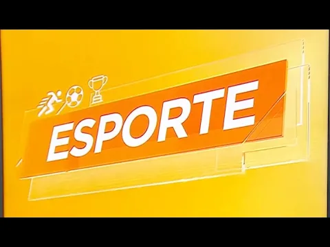 Copa Santa Catarina: JEC vence o Nação e assume a quinta colocação