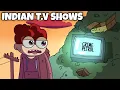 Download Lagu Indian Tv Shows | Ft. Crime Petrol