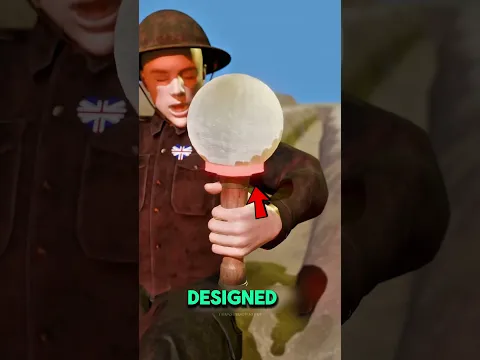 Don't Click on the SOUND #shorts