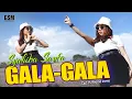 Gala Gala Syahiba Official Video