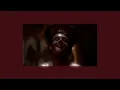 Download Lagu kesha - we r who we r ( slowed + reverb + bass boost )