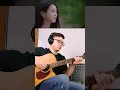 Little By Little (너라서 고마워) - CHEEZE (치즈) | Fingerstyle Guitar Cover