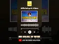 Download Lagu Harapan Ku Hampa is now available on YouTube! #Shorts #Jefrydin #HarapanKuHampa