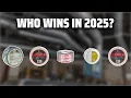 The Top 5 Best Mastic Tape HVAC in 2025 - Must Watch Before Buying