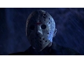 Download Lagu The Midnight - Jason (feat. Nikki Flores) (Music Video)