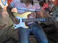 Download Lagu damasutra-seribu bayangan (cover by me)