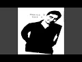 Download Lagu Beja Beja