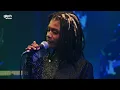 Salle  - Icon  (Live Performance ) | Glitch Sessions