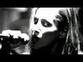 Download Lagu Sun 60 - Each and Every