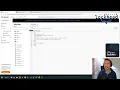 Amazon CodeCatalyst - Builder s Insights for Issues and Source