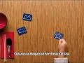 Pictionary Cards