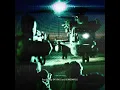 BASSLINE (SLOWED) - PXRKX & Shadow - Plus