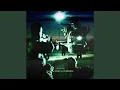 Download Lagu BASSLINE (SLOWED)