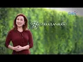 Magpakailanman: Our abusive father | Full Episode