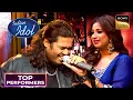 Download Lagu 'Ae Dil Hai Mushkil' पर Priyangshu का Version हुआ Superhit | Indian Idol 15 | Top Performers