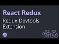 React Redux Tutorials - 24