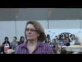 2016-01-31 Waterloo at Country Breakfast at Middleton h s