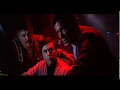 Destruct Sequence One Code One One-A Admiral James T Kirk