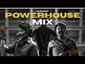 Download Lagu Powerhouse Mix | Superstar Rajinikanth | Anirudh | Lokesh Kanagaraj | DJ Sauga