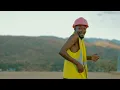 Cota Zone \u0026 Nessy Shapama ft Zomblam - Mweefeni