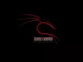 Complete Kali Linux Tutorial For Ethical Hacking Password Attack Tools in Kali Linux
