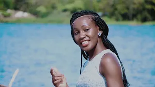 pigana nao official video by joseph michael glory media production 255756729228