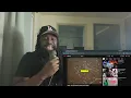 Digga - Girls All Around The World (Official Video) Morrision diss ?
