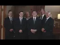 Morse-Bayliss Funeral Homes Commercial