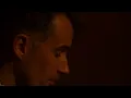 Summer's day⎮a funky jazz piano tune by Armel Dupas
