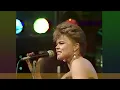 The Go-Go’s • “Vacation” • 1982 [Reelin' In The Years Archive]