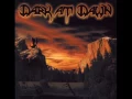 Download Lagu don't pay the ferryman dark at dawn