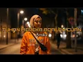 Download Lagu TUHAN MEREKA ADALAH CUAN - Arraka || Video Lirik Lagu | Viral Tiktok | Fyp | Viral Tiktok