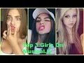 Download Lagu I only love my bed and my mama I am sorry (musically)  challenge