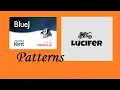 BlueJ Beginner JAVA Part 6 ICSE Class 9 JAVA Programming patterns