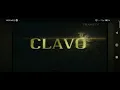 Download Lagu iklan rokok Clavo - Galaxy (2013-2014) PHW