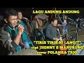 Download Lagu LAGU ANDUNG ANDUNG \