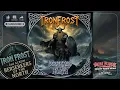 Download Lagu Iron Frost - Berserkers of the North (Full Album Stream 2025)