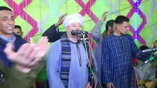 أجمد ما قال الشيخ أيمن هريدي   قصة الغزالة واليهودي كاملة دندنها