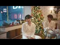 Download Lagu Yoongi as snowman life goes on
