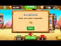 How to Get Free Tickets in Bingo showdown