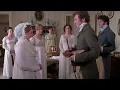 Mr Bingley and Mr Darcy visit Longbourn - Pride Prejudice 1995 sub