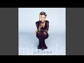 Download Lagu Please Help Me I'm Falling (In Love With You)