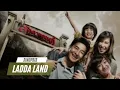 Download Lagu LADDA LAND 2011