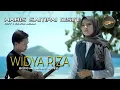 Download Lagu Widya Riza - Habis Sampai Disini | Video Music Official