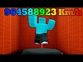 Download Lagu Usei ADMIN pra Cair 964588923 KM/H