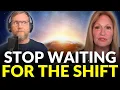 The Spiritual Trap Almost Everyone Is Falling Into Right Now Regina Meredith